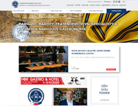 Česká barmanská asociace