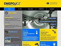 Telekomunikační zařízení