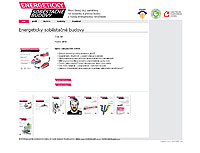 Energeticky soběstačné budovy